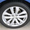 suzuki swift 2016 quick_quick_DBA-ZC72S_ZC72S-373834 image 10
