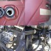 toyota toyoace 2016 -TOYOTA--Toyoace TKG-XZU605--XZU605-0012182---TOYOTA--Toyoace TKG-XZU605--XZU605-0012182- image 19