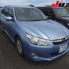 subaru exiga 2012 -SUBARU 【富山 301ﾎ258】--Exiga YA5--YA5-028940---SUBARU 【富山 301ﾎ258】--Exiga YA5--YA5-028940- image 1