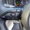 toyota sienta 2023 CFJ1786874 image 17