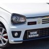 suzuki alto-works 2016 GOO_JP_700070570930240824005 image 21