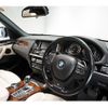 bmw x3 2015 quick_quick_LDA-WY20_WBAWY320X0L699490 image 4