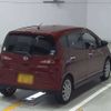 daihatsu sonica 2006 -DAIHATSU 【名古屋 58Aﾄ8302】--Sonica CBA-L405S--L405S-0012858---DAIHATSU 【名古屋 58Aﾄ8302】--Sonica CBA-L405S--L405S-0012858- image 2