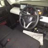 mazda flair-wagon 2020 -MAZDA 【岐阜 582ﾔ6035】--Flair Wagon MM53S-115913---MAZDA 【岐阜 582ﾔ6035】--Flair Wagon MM53S-115913- image 4