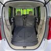 honda n-box 2020 -HONDA--N BOX 6BA-JF3--JF3-1530048---HONDA--N BOX 6BA-JF3--JF3-1530048- image 11