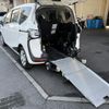 toyota sienta 2017 quick_quick_DBA-NSP172G_NSP172-7003529 image 2