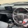 daihatsu hijet-truck 2025 CFJ1755370 image 16