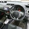 toyota vitz 2013 TE3141 image 2