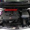 toyota yaris 2024 CFJ0469038 image 20