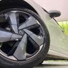 nissan aura 2022 CFJ1740001 image 13