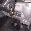 nissan nv200-vanette 2009 -NISSAN 【なにわ 502ﾌ1735】--NV200 M20-000525---NISSAN 【なにわ 502ﾌ1735】--NV200 M20-000525- image 9