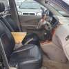 hyundai tucson 2004 ED-02294-20191220 image 17