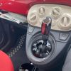 fiat 500 2009 CFJ6460138 image 20