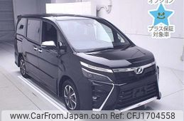 toyota voxy 2020 CFJ1704558