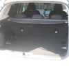 subaru impreza-wagon 2018 -SUBARU--Impreza Wagon GT7--065682---SUBARU--Impreza Wagon GT7--065682- image 17