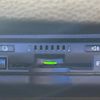 toyota harrier 2019 CFJ1779776 image 7