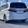 honda odyssey 2015 -HONDA--Odyssey DBA-RC1--RC1-1104537---HONDA--Odyssey DBA-RC1--RC1-1104537- image 15