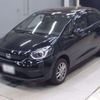 honda fit 2020 -HONDA 【岐阜 504ち9320】--Fit GR4-1007160---HONDA 【岐阜 504ち9320】--Fit GR4-1007160- image 1