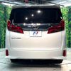toyota alphard 2022 quick_quick_AGH30W_AGH30-0446359 image 15