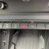 audi q3 2020 CFJ1845724 image 22