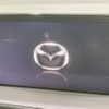 mazda atenza 2018 CFJ1723957 image 3
