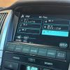 toyota harrier 2007 CFJ1579881 image 15
