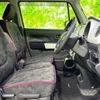 suzuki hustler 2016 quick_quick_DAA-MR41S_MR41S-204937 image 5