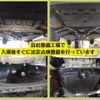toyota crown 2018 -TOYOTA--Crown 6AA-AZSH20--AZSH20-1014951---TOYOTA--Crown 6AA-AZSH20--AZSH20-1014951- image 6
