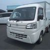 daihatsu hijet-truck 2018 -DAIHATSU--Hijet Truck EBD-S510P--S510P-0209462---DAIHATSU--Hijet Truck EBD-S510P--S510P-0209462- image 1