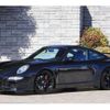 porsche 911 2008 -PORSCHE 【習志野 338】--Porsche 911 ABA-997M9701--WP0ZZZ99Z8S721409---PORSCHE 【習志野 338】--Porsche 911 ABA-997M9701--WP0ZZZ99Z8S721409- image 6