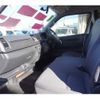 toyota hiace-van 2014 -TOYOTA 【春日部 100ｿ9794】--Hiace Van CBF-TRH200K--TRH200-0194711---TOYOTA 【春日部 100ｿ9794】--Hiace Van CBF-TRH200K--TRH200-0194711- image 27