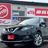 nissan x-trail 2015 -NISSAN 【名変中 】--X-Trail NT32--037598---NISSAN 【名変中 】--X-Trail NT32--037598- image 1