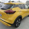 nissan kix 2021 -NISSAN 【多摩 330】--KIX P15--P15-004727---NISSAN 【多摩 330】--KIX P15--P15-004727- image 25