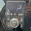 daihatsu cast 2016 -DAIHATSU--Cast DBA-LA250S--LA250S-0081309---DAIHATSU--Cast DBA-LA250S--LA250S-0081309- image 7