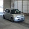 daihatsu esse 2010 -DAIHATSU--Esse L235S-2020262---DAIHATSU--Esse L235S-2020262- image 1