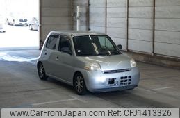 daihatsu esse 2010 -DAIHATSU--Esse L235S-2020262---DAIHATSU--Esse L235S-2020262-