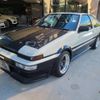 toyota sprinter-trueno 1986 GOO_JP_700957089930231023001 image 66