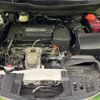 honda odyssey 2014 CFJ1862760 image 19