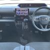 daihatsu tanto 2019 CFJ1210847 image 17
