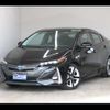 toyota prius-phv 2021 -TOYOTA--Prius PHV 6LA-ZVW52--ZVW52-3178883---TOYOTA--Prius PHV 6LA-ZVW52--ZVW52-3178883- image 1