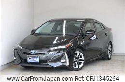 toyota prius-phv 2021 -TOYOTA--Prius PHV 6LA-ZVW52--ZVW52-3178883---TOYOTA--Prius PHV 6LA-ZVW52--ZVW52-3178883-