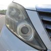 toyota alphard 2009 646828-Y2025060202F-12 image 6