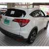 honda vezel 2015 quick_quick_DBA-RU1_RU1-1110792 image 18