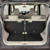 daihatsu move 2016 -DAIHATSU--Move DBA-LA150S--LA150S-1040392---DAIHATSU--Move DBA-LA150S--LA150S-1040392- image 12