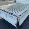 toyota toyoace 2017 CFJ1696842 image 43