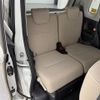 daihatsu move-canbus 2018 -DAIHATSU--Move Canbus DBA-LA800S--LA800S-0106508---DAIHATSU--Move Canbus DBA-LA800S--LA800S-0106508- image 12