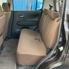 nissan moco 2012 -NISSAN--Moco DBA-MG33S--MG33S-164460---NISSAN--Moco DBA-MG33S--MG33S-164460- image 5