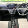 daihatsu mira-e-s 2020 quick_quick_LA350S_LA350S-0199569 image 3