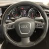 audi a5 2012 -AUDI--Audi A5 ABA-8TCDNL--WAUZZZ8T8BA102396---AUDI--Audi A5 ABA-8TCDNL--WAUZZZ8T8BA102396- image 26