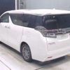 toyota vellfire 2020 -TOYOTA--Vellfire AYH30W-0110705---TOYOTA--Vellfire AYH30W-0110705- image 7